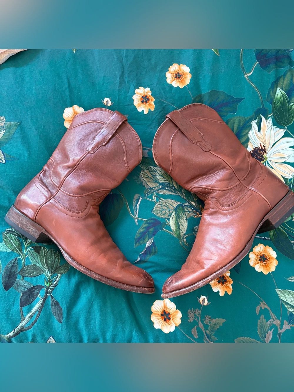 Men’s Tecova Boots